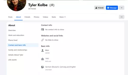 Screenshot 2025-01-25 001206.png
