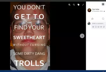 Screenshot 2025-01-25 001322.png