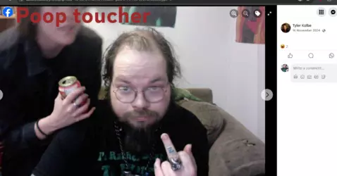 Screenshot 2025-01-25 001339.png