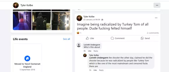Screenshot 2025-01-25 001430.png
