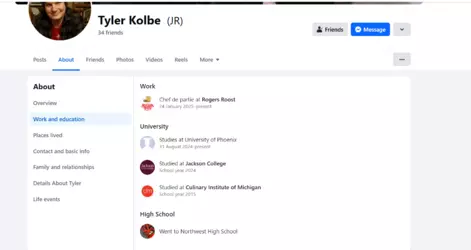 work and school.png