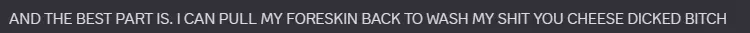 1737782428520.png