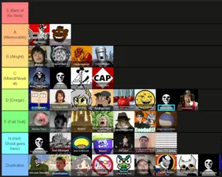 trolltierlist.jpg