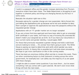 IMG_1766.jpeg