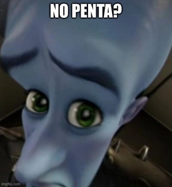 1737786545119.jpeg