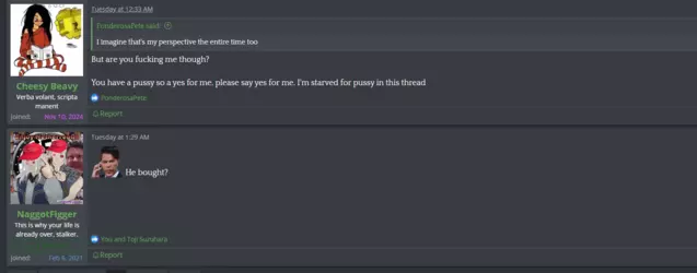 naggotfig.PNG