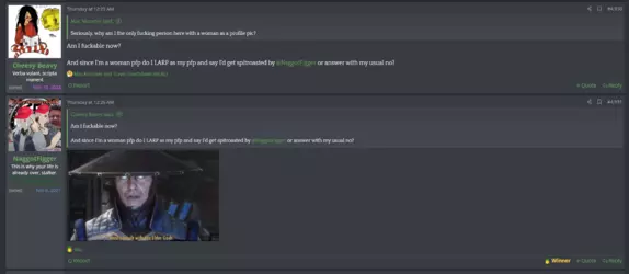 naggot figger.PNG