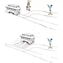 1737787537105.png