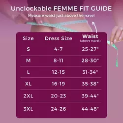 Femme_Curves_Hipwear_size_chart.webp