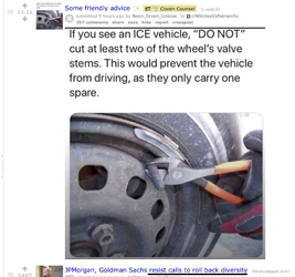 IMG_1767.jpeg