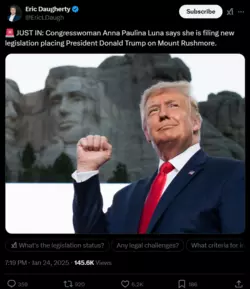 1737789909737.png