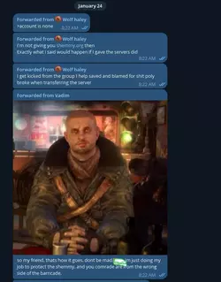 ss1.png