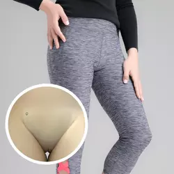 Tuck-Kit-2-Unclockable-Yoga-Square-min_bfd02bc4-49c0-4829-b245-3af84e850787_720x.webp