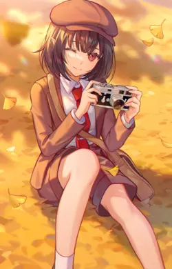 1737792741843.png