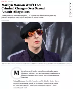 1737793009979.png