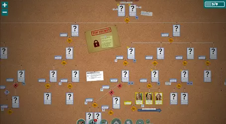 1737793657765.png 1737793657765.png