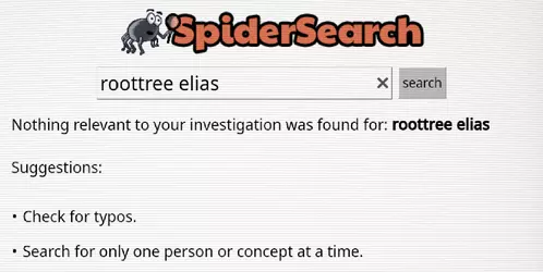 1737793866909.png