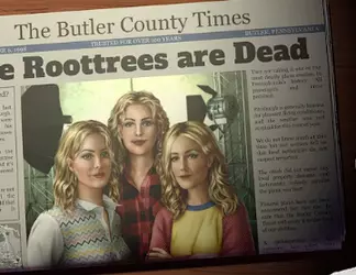 1737793947802.png
