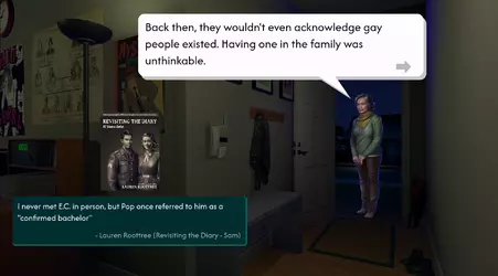 1737794080720.png