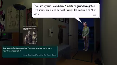 1737794105844.png