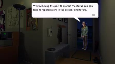 1737794220641.png