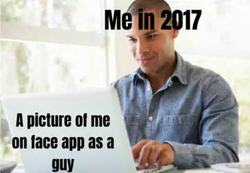 10a.png
