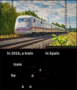 2d014c779212e20e.jpeg