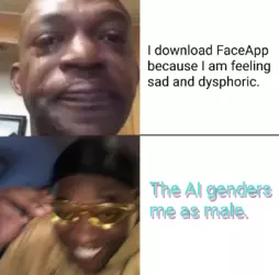 11a.png