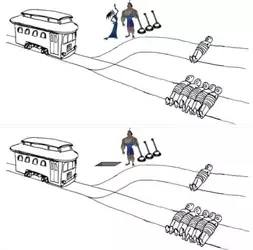 1681302446731860.jpg