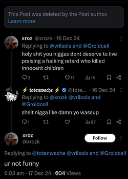 Screenshot_20250125_092530_com_twitter_android_TweetDetailActivity.jpg Screenshot_20250125_092530_com_twitter_android_TweetDetailActivity.jpg