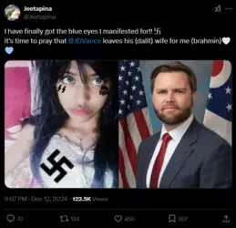 why do indian women want this man so badly.png
