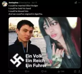 er thirstposting.png