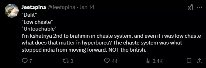 hyperborea.png