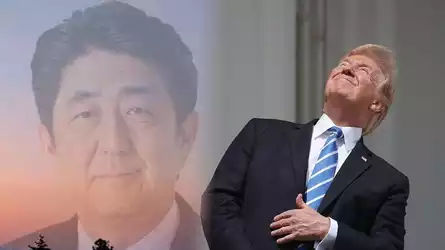 1737797709447.jpeg