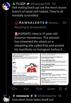 Screenshot_20250125_093511_com_twitter_android_ProfileActivity.jpg Screenshot_20250125_093511_com_twitter_android_ProfileActivity.jpg