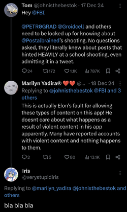 Screenshot_20250125_094133_com_twitter_android_TweetDetailActivity.jpg
