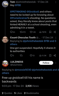 Screenshot_20250125_094512_com_twitter_android_TweetDetailActivity.jpg