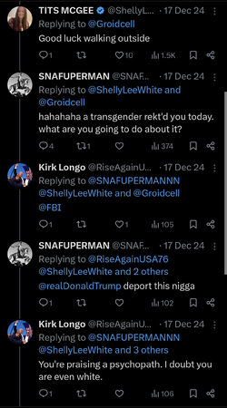 Screenshot_20250125_094755_com_twitter_android_TweetDetailActivity.jpg