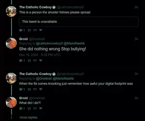 20250125_095708.png 20250125_095708.png