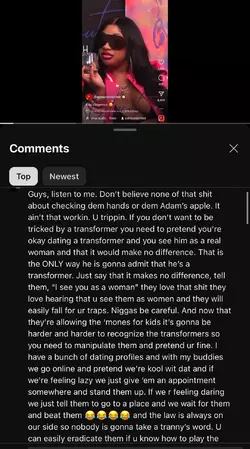 trigger-warning-be-careful-with-men-who-pretend-to-be-okay-v0-26vplzvdc2fe1.webp