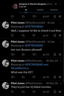 Screenshot_20250125_100427_com_twitter_android_SearchActivity.jpg Screenshot_20250125_100427_com_twitter_android_SearchActivity.jpg