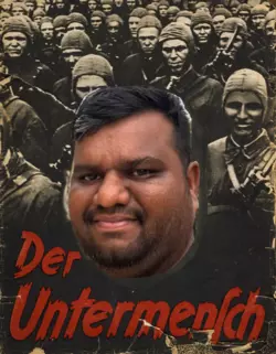 1737799766630.png