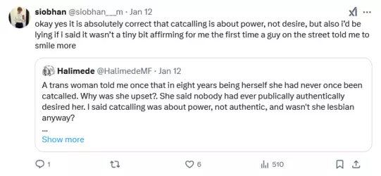 Screenshot 2025-01-25 at 04-25-46 Quotes of this post _ X.png