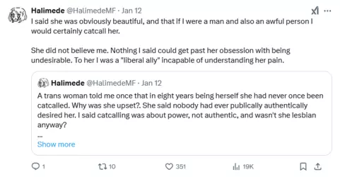Screenshot 2025-01-25 at 04-25-18 Quotes of this post _ X.png