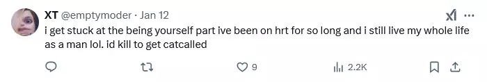 Screenshot 2025-01-25 at 04-24-24 Halimede on X A trans woman told me once that in eight years...png