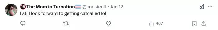 Screenshot 2025-01-25 at 04-24-16 Halimede on X A trans woman told me once that in eight years...png