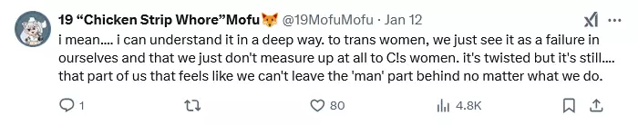 Screenshot 2025-01-25 at 04-23-51 Halimede on X A trans woman told me once that in eight years...png