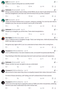 Screenshot 2025-01-25 at 04-23-38 Halimede on X A trans woman told me once that in eight years...png