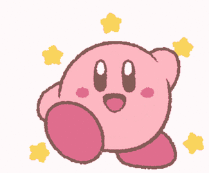 kirby-cute.gif