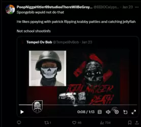 Screenshot 2025-01-25 105326.png